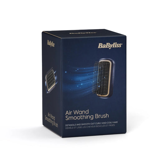 BaByliss Air Wand lapátkefe tartozék - ACAS6550PAD
