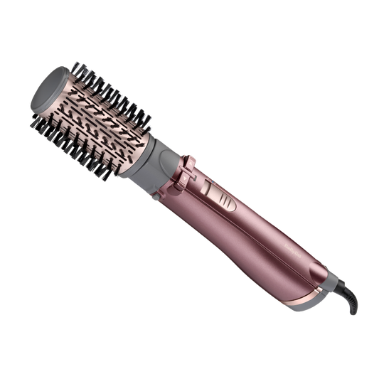 Beliss Big Hair forgókefés hajformázó 1000W, 4 kiegészítővel, AS960E