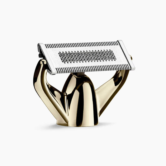 Super- X Metal X Blade penge, kék, ACOT992BLD