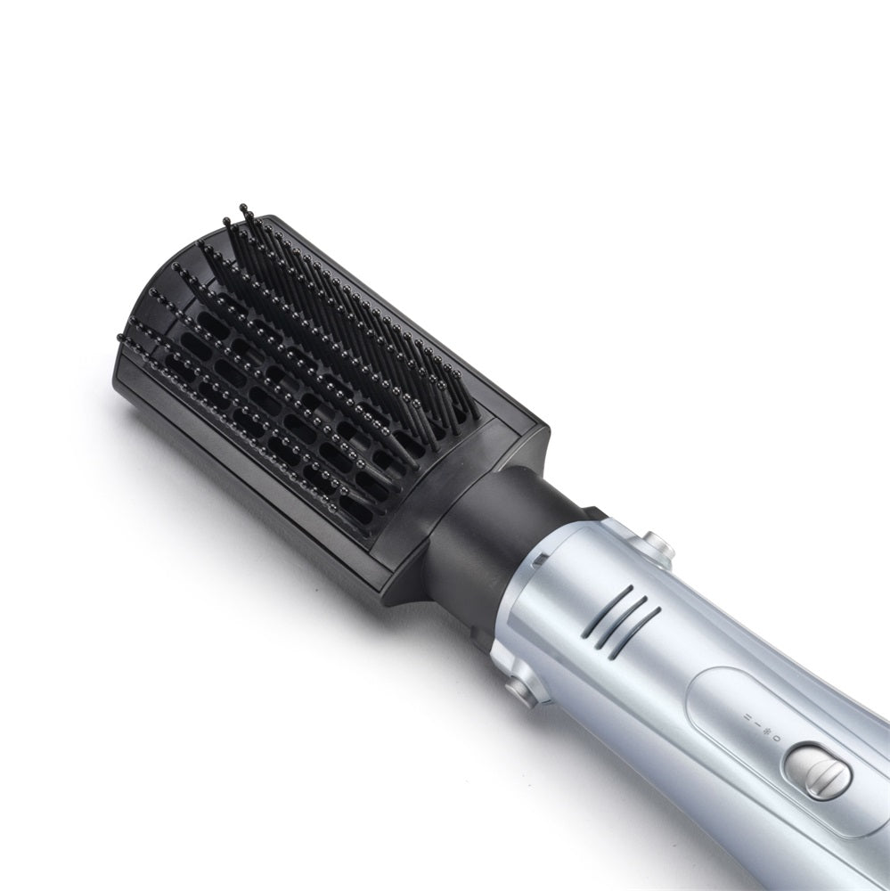 BaByliss AS774E Hydro-Fusion plazmaionos meleglevegős hajformázó 1000W