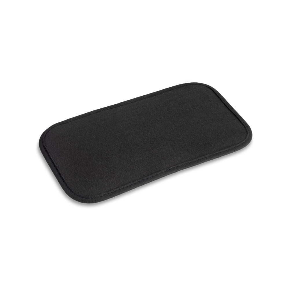 BaByliss C451E Advance Ceramic hajsütővas, 25mm, rose gold