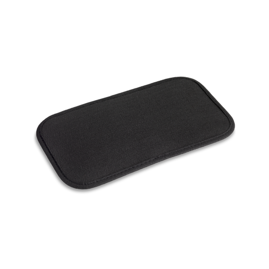 BaByliss C451E Advance Ceramic hajsütővas, 25mm, rose gold