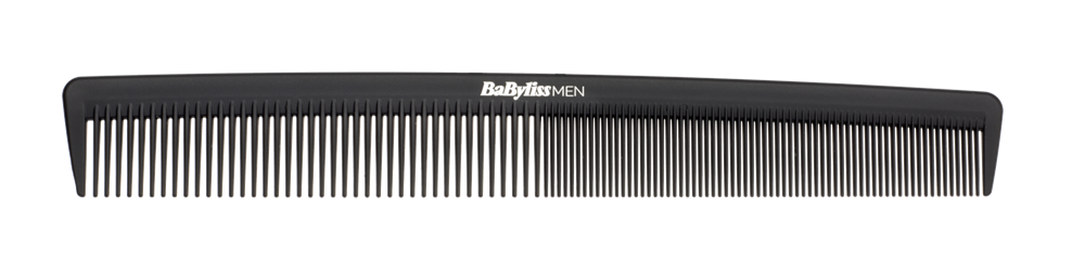 BaByliss E974E Power Glide vezetékes/vezeték nélküli hajvágó, fekete-réz