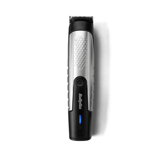 BaByliss T812 Lithium Power szakállvágó