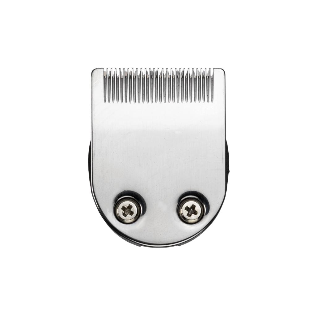 BaByliss T812 Lithium Power szakállvágó