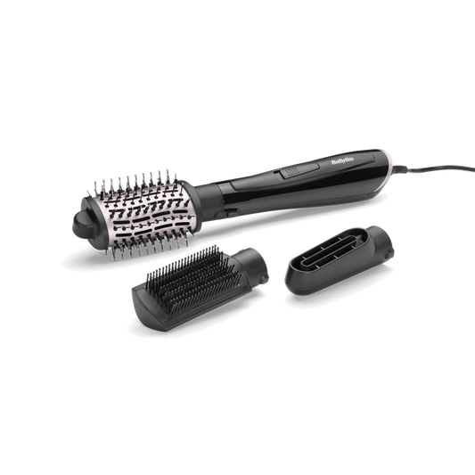 Babyliss AS128E Style Smooth meleglevegős hajformázó 1000W