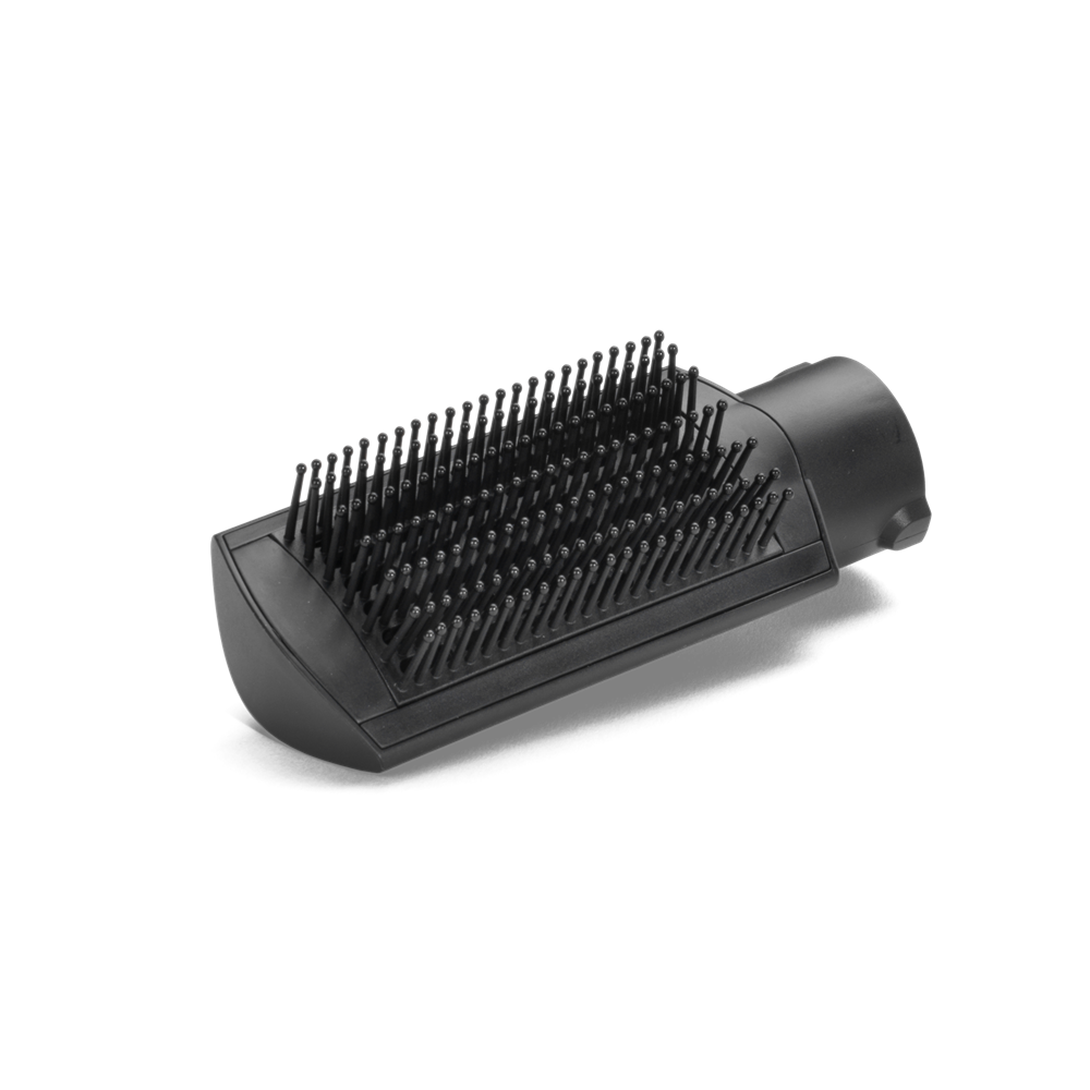 Babyliss AS128E Style Smooth meleglevegős hajformázó 1000W