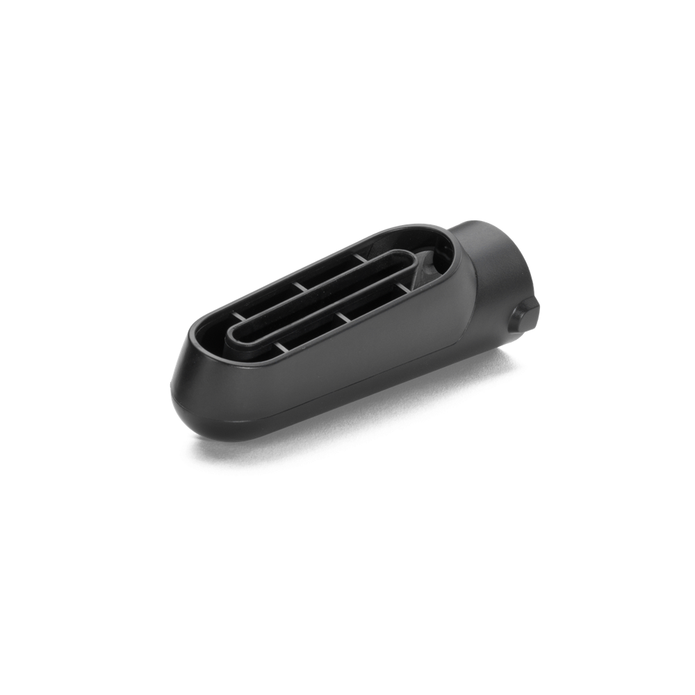 Babyliss AS128E Style Smooth meleglevegős hajformázó 1000W