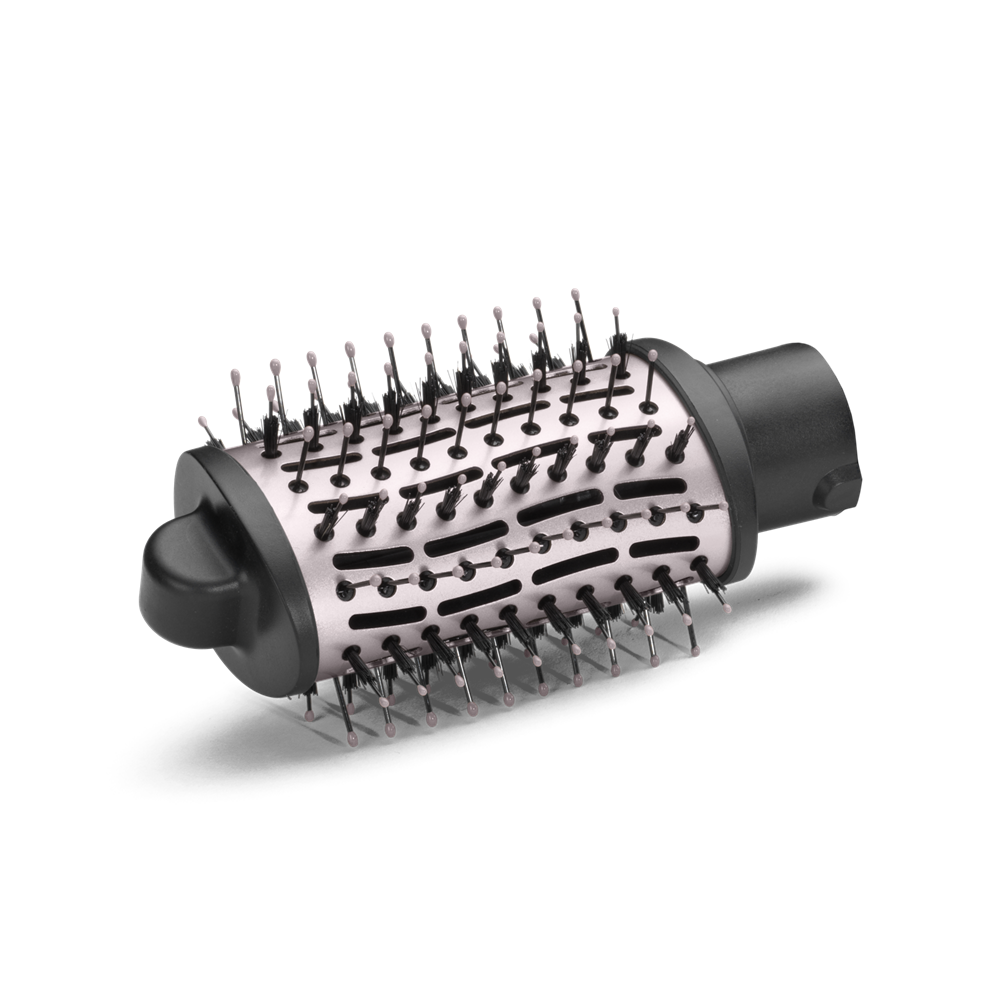 Babyliss AS128E Style Smooth meleglevegős hajformázó 1000W