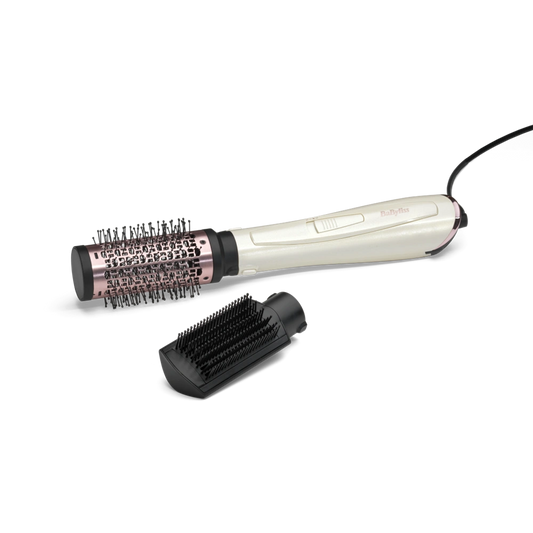 Stardust Shimmer hajformázó, csillogó bézs, limitált kiadás - AS914PE