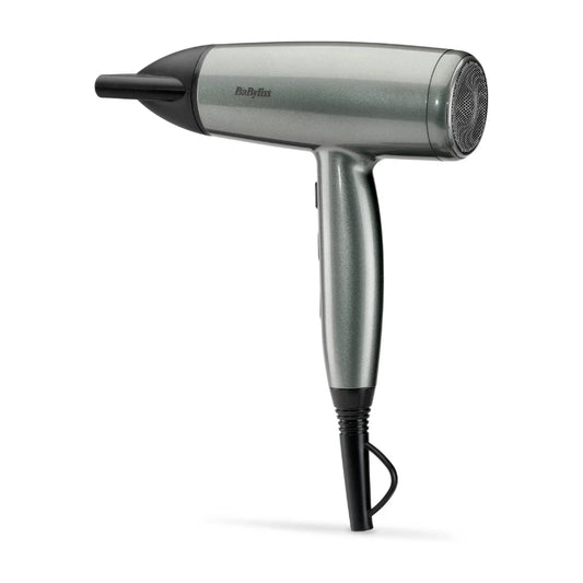 Xanadu hajszárító, zsálya zöld, D581E