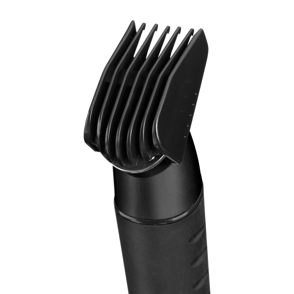 BaByliss Black Lithium 11 az 1-ben arc- és testszőrnyíró készlet, fekete/réz - MT814E