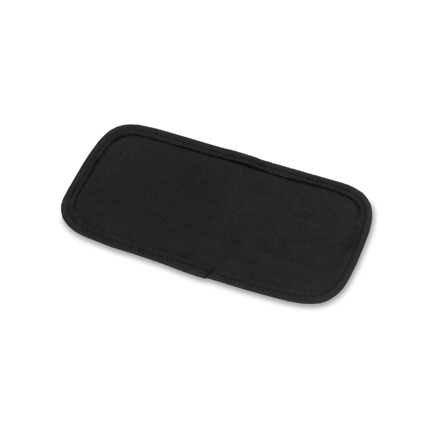 Steam Shine Styler gőzölős hajvasaló és göndörítő, fekete-ezüst, ST496E