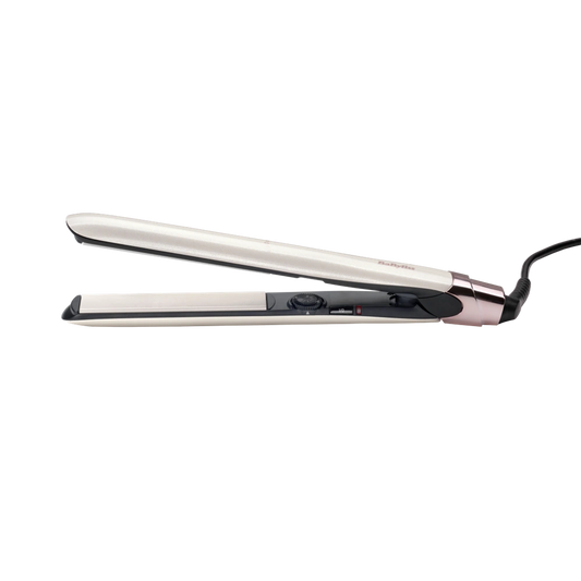 Stardust Shimmer hajvasaló, csillogó bézs, limitált kiadás - ST914PE