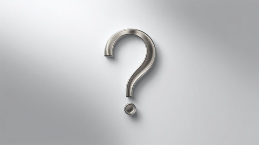 Melyik illik hozzád? 3 meleglevegős hajformázó, amivel szalonhajat csinálsz otthon!