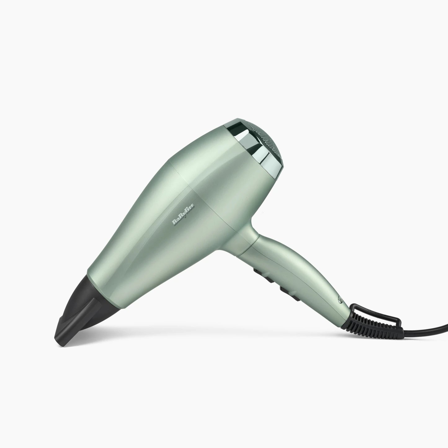 Babyliss Serenity hajszárító, mentazöld, limitált kiadás - 5917PE