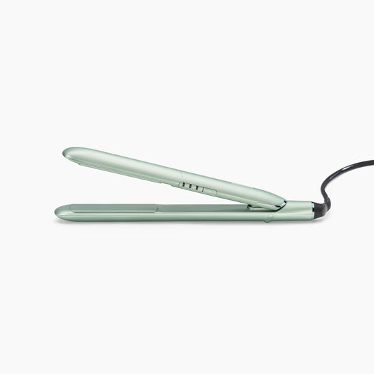 Babyliss Serenity hajvasaló, mentazöld, limitált kiadás - ST5917PE