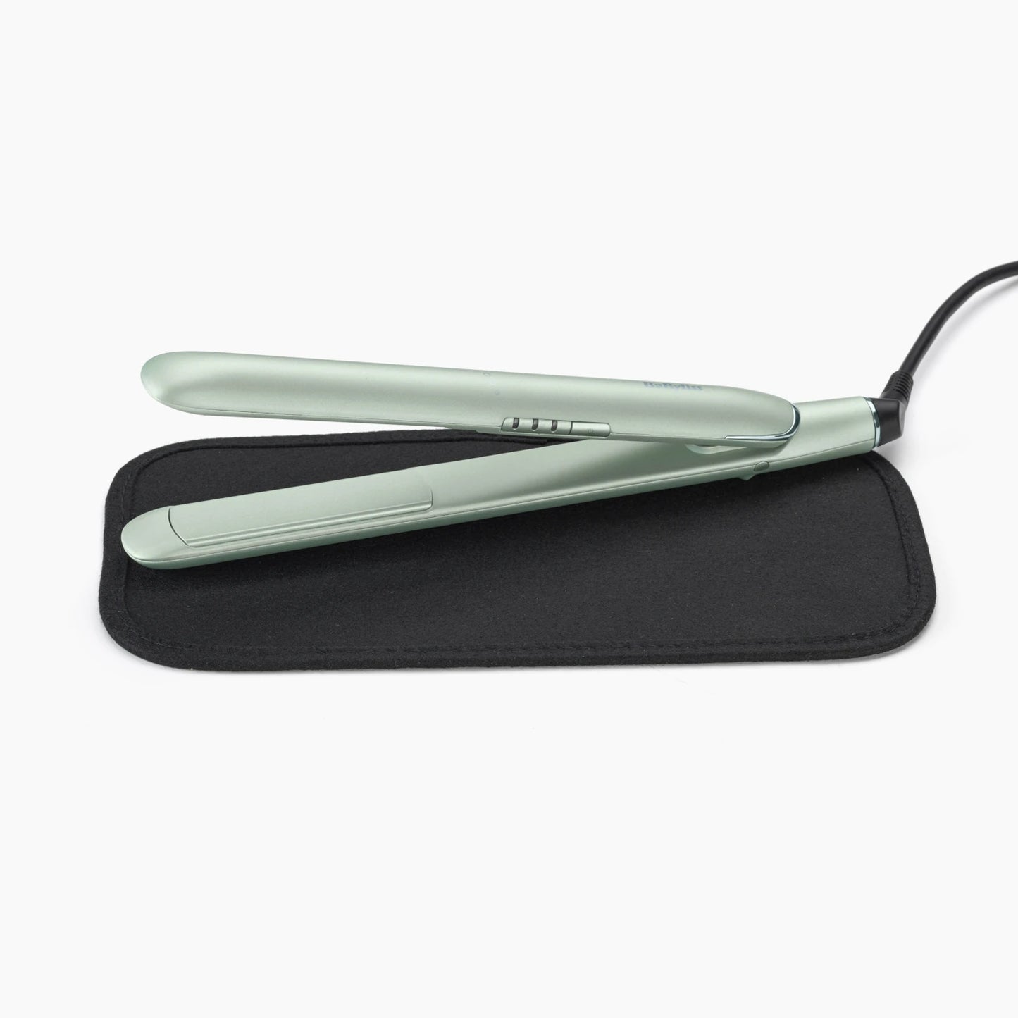 Babyliss Serenity hajvasaló, mentazöld, limitált kiadás - ST5917PE