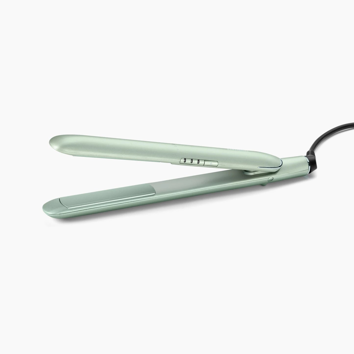 Babyliss Serenity hajvasaló, mentazöld, limitált kiadás - ST5917PE
