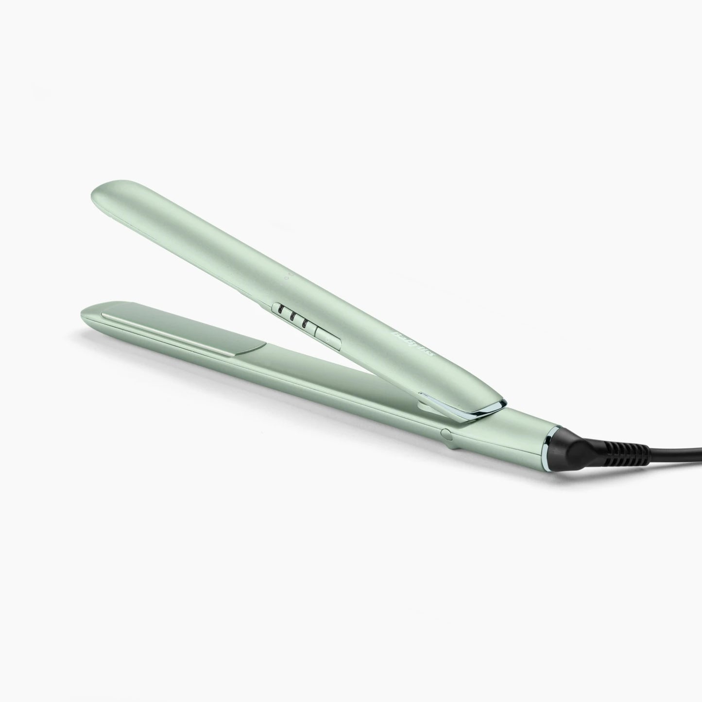 Babyliss Serenity hajvasaló, mentazöld, limitált kiadás - ST5917PE
