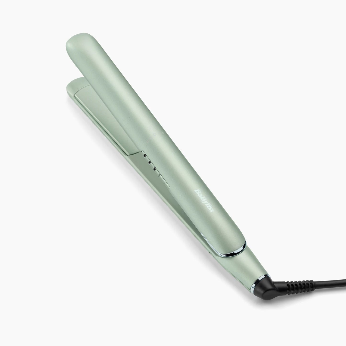 Babyliss Serenity hajvasaló, mentazöld, limitált kiadás - ST5917PE