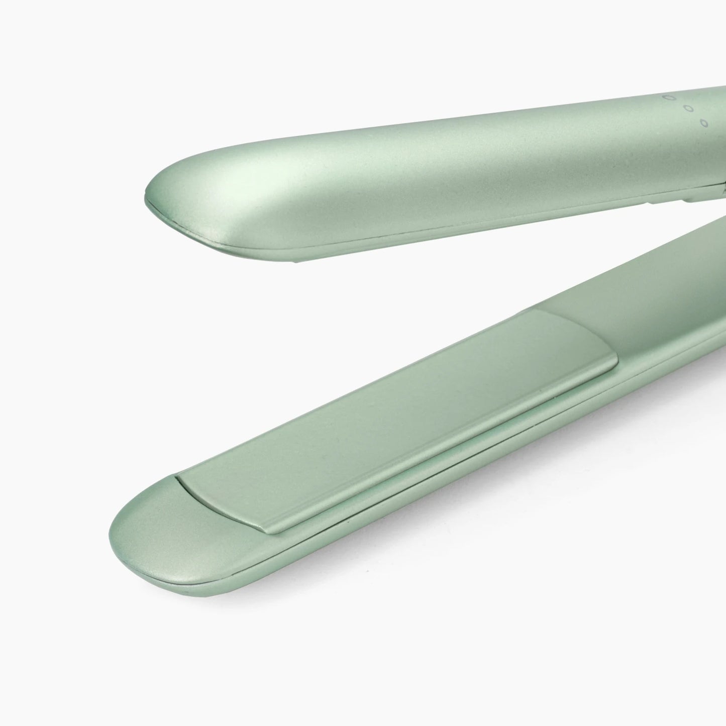 Babyliss Serenity hajvasaló, mentazöld, limitált kiadás - ST5917PE