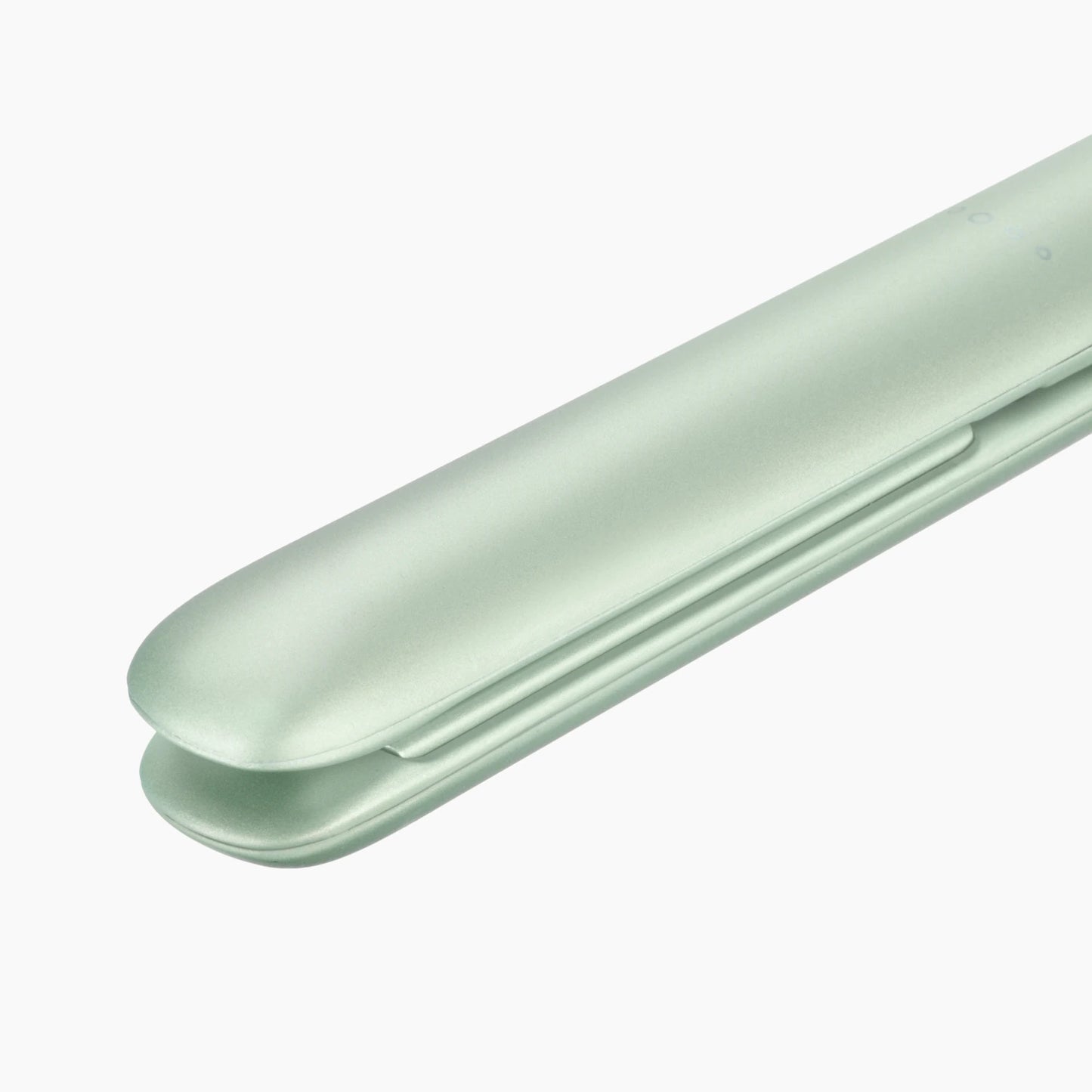 Babyliss Serenity hajvasaló, mentazöld, limitált kiadás - ST5917PE