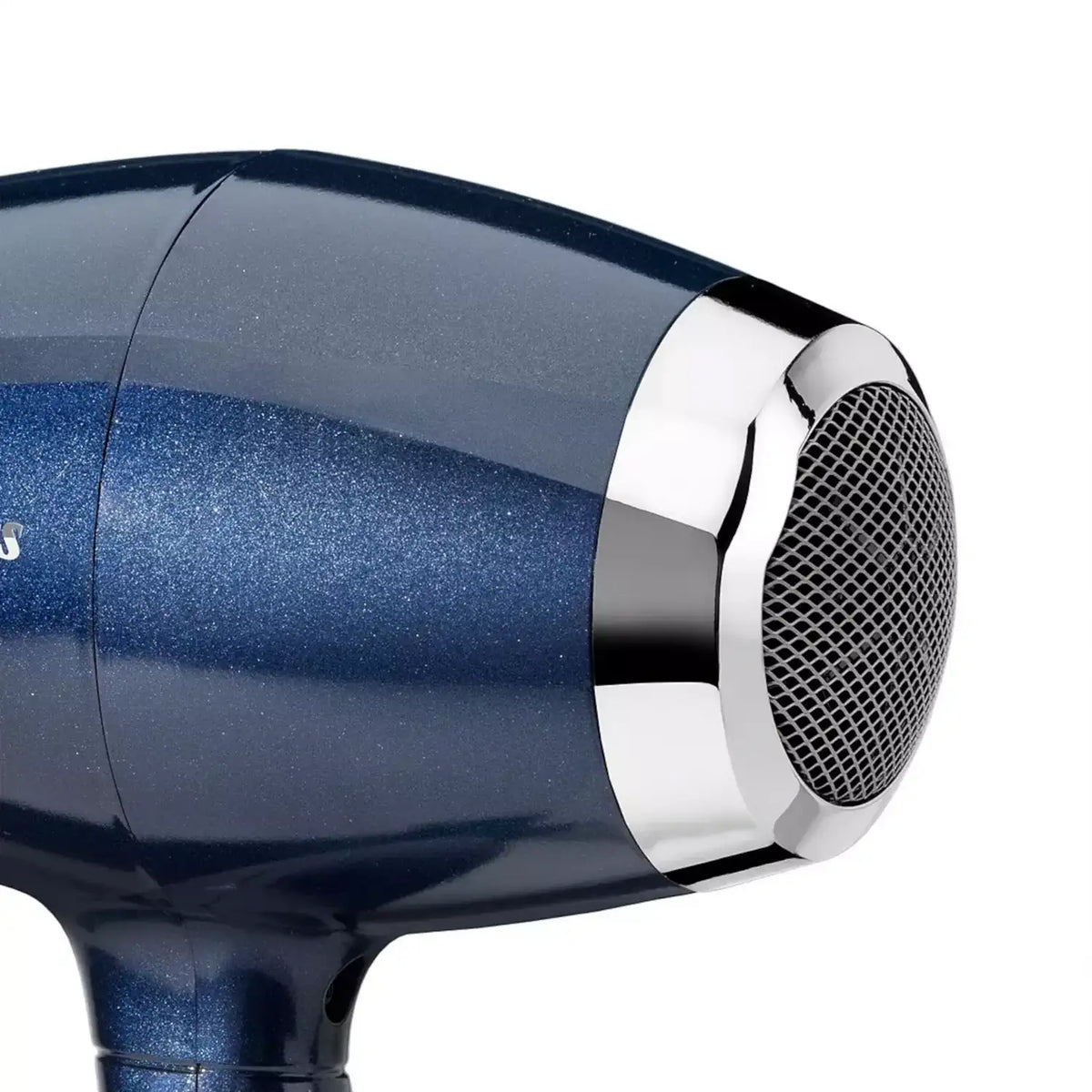 BaByliss Sapphire hajszárító, kék - 5918PE