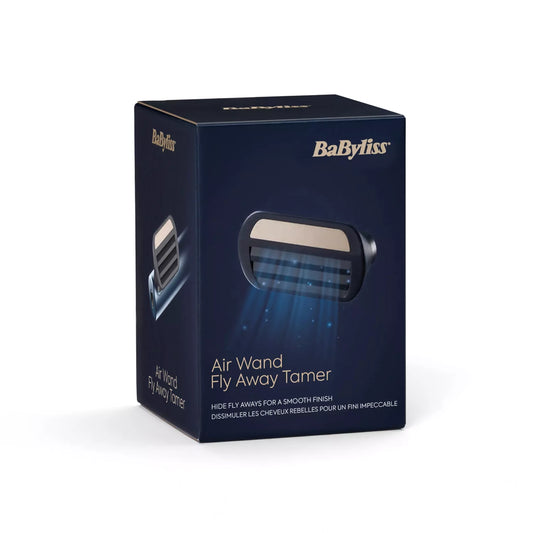 BaByliss Air Wand szálló haj lesimító tartozék - ACAS6550FLY