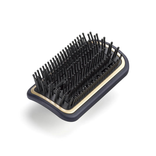 BaByliss Air Wand lapátkefe tartozék - ACAS6550PAD