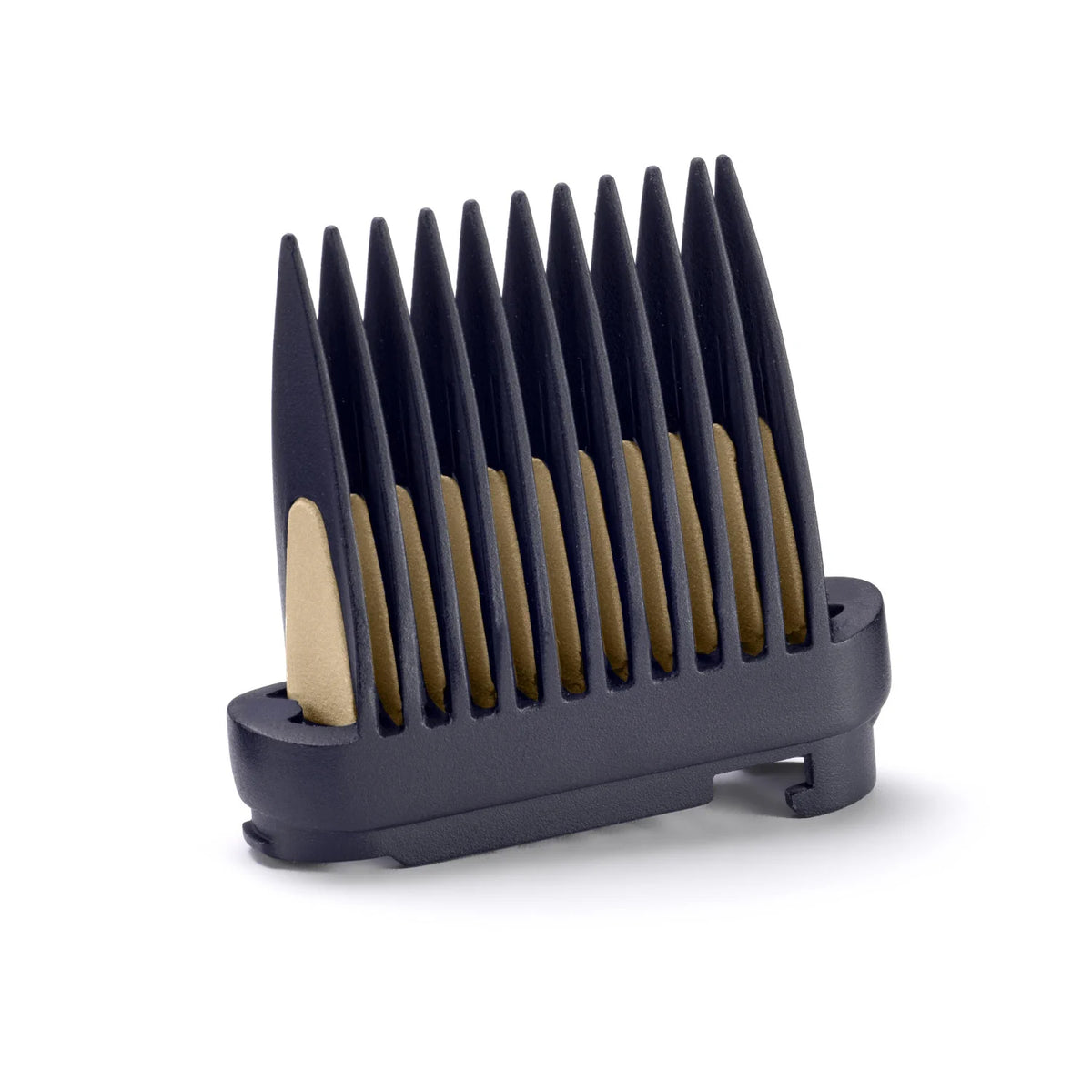 BaByliss Air Wand fésűs tartozék - ACAS6550PIK