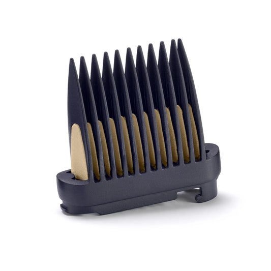 BaByliss Air Wand fésűs tartozék - ACAS6550PIK