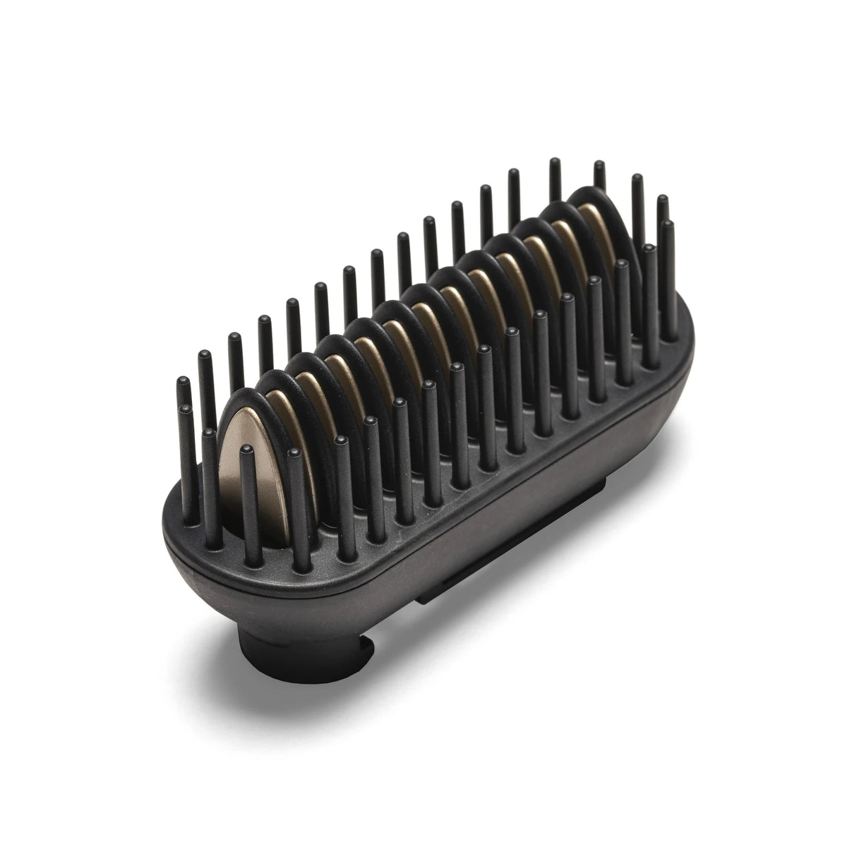 BaByliss Air Wand hajegyenesítő tartozék - ACAS6550STR