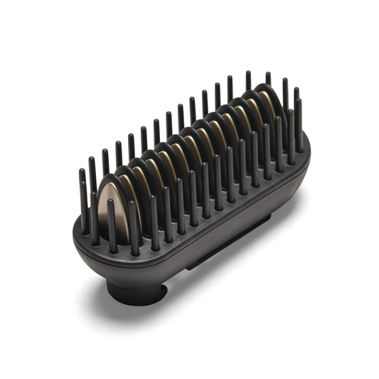 BaByliss Air Wand hajegyenesítő tartozék - ACAS6550STR