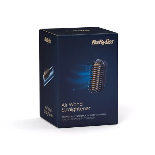 BaByliss Air Wand hajegyenesítő tartozék - ACAS6550STR