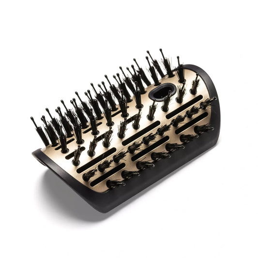 BaByliss Air Wand volumennövelő kefe tartozék - ACAS6550VOL