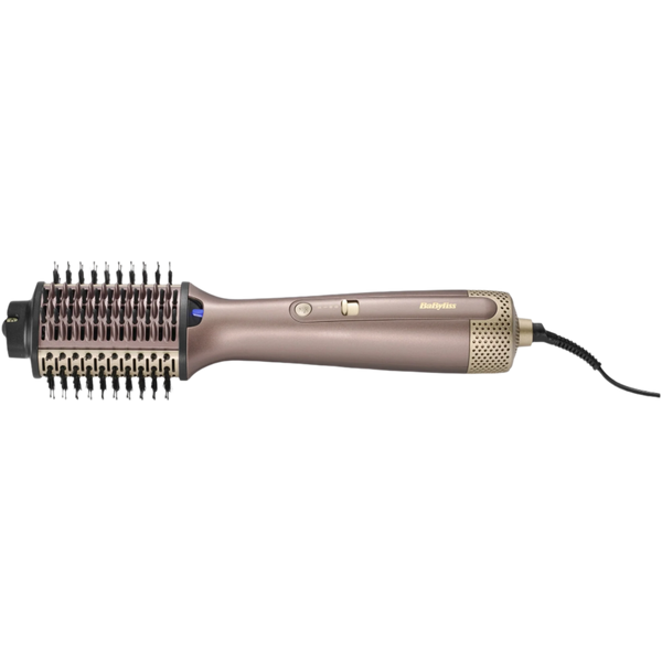 Air Power Volume hajformázó kefe 1000W, rose gold, AS95E
