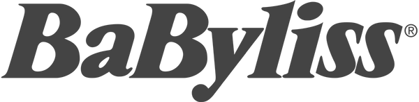 Babyliss Magyarország