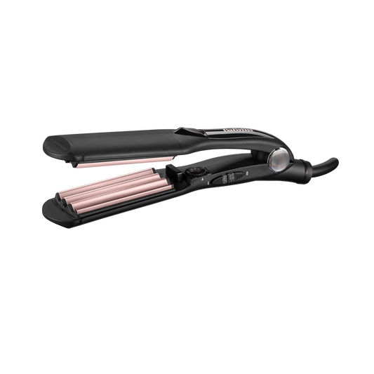 BaByliss 2165CE The Crimper kreppelő