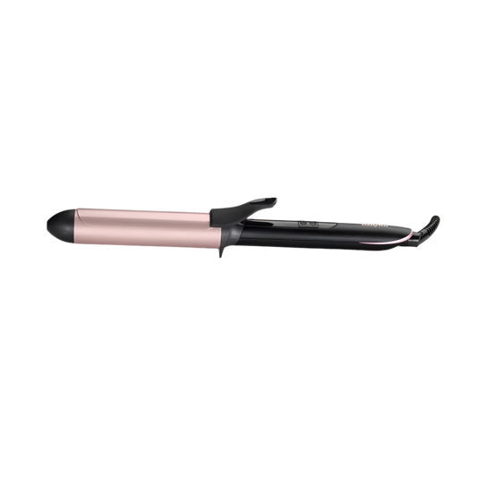 Advanced Ceramic hajsütővas, 32mm, rose gold, C452E
