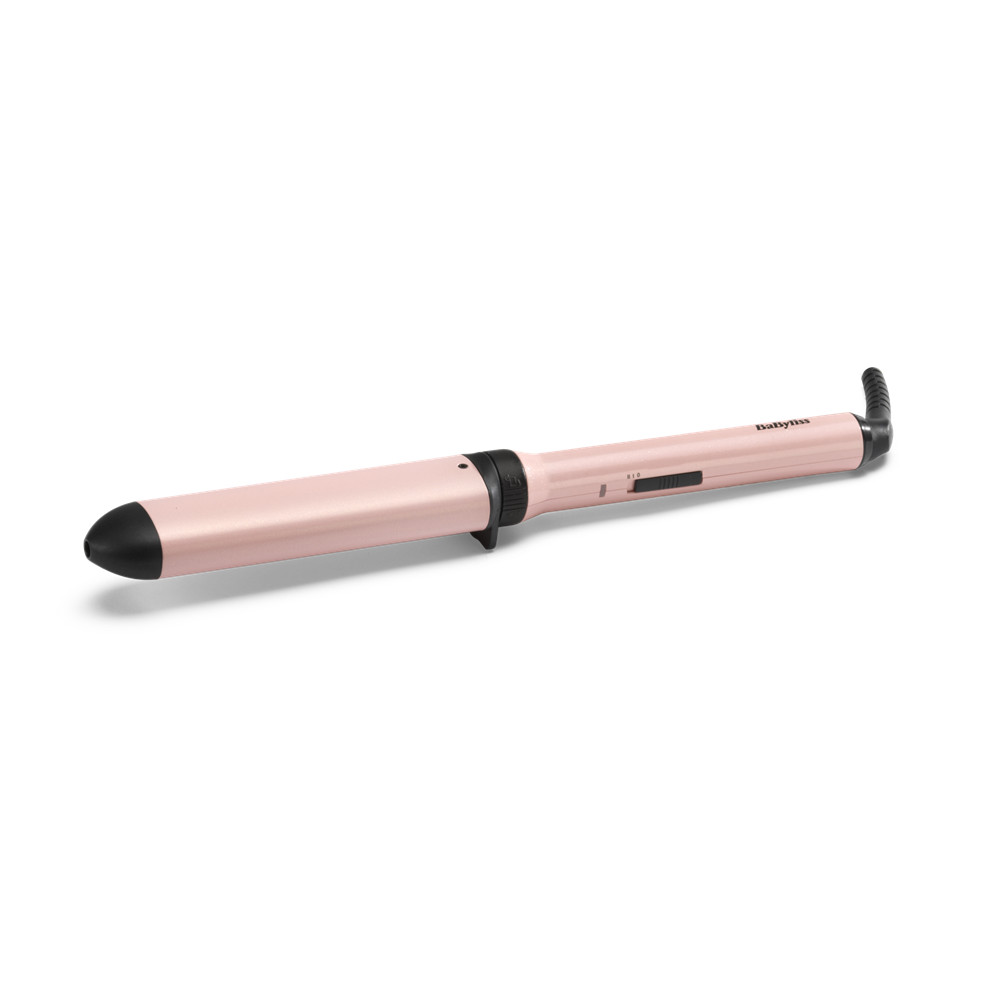 BaByliss MS750E Curl &amp; Wave Trio hajformázó