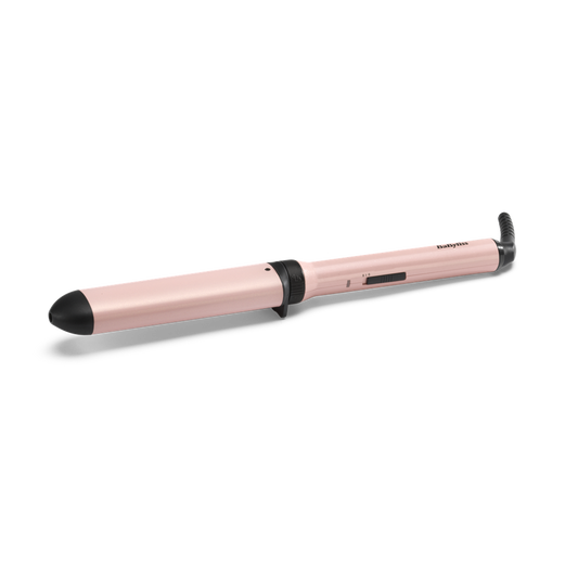 BaByliss MS750E Curl &amp; Wave Trio hajformázó