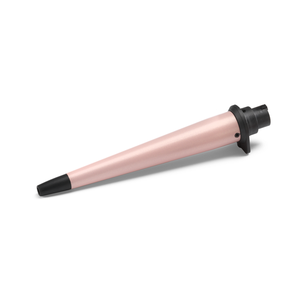 BaByliss MS750E Curl &amp; Wave Trio hajformázó