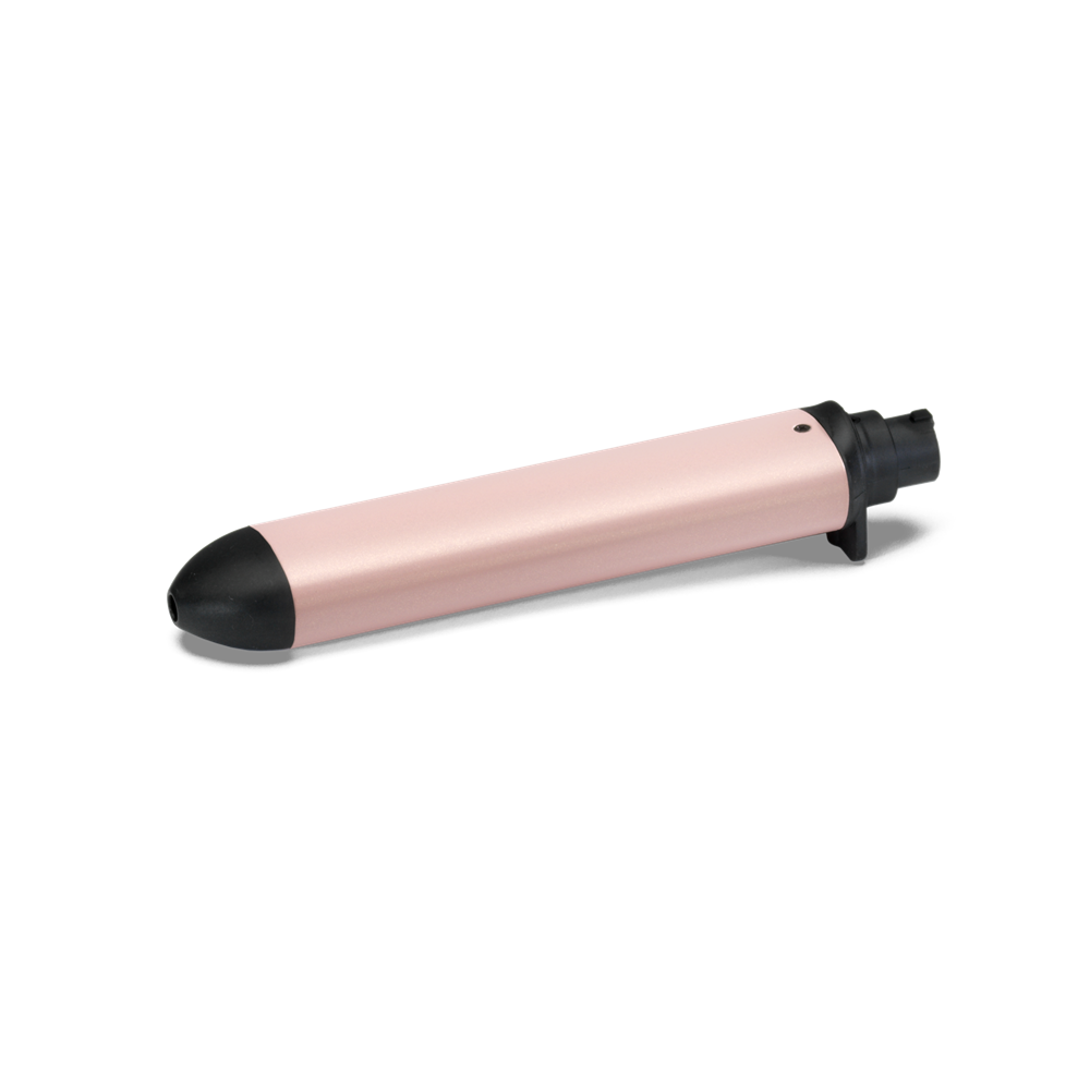 BaByliss MS750E Curl &amp; Wave Trio hajformázó