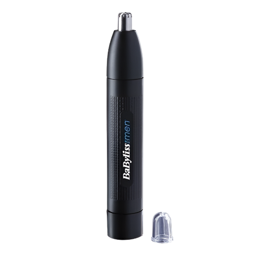 Orr- és fülszőrzetnyíró, E650E