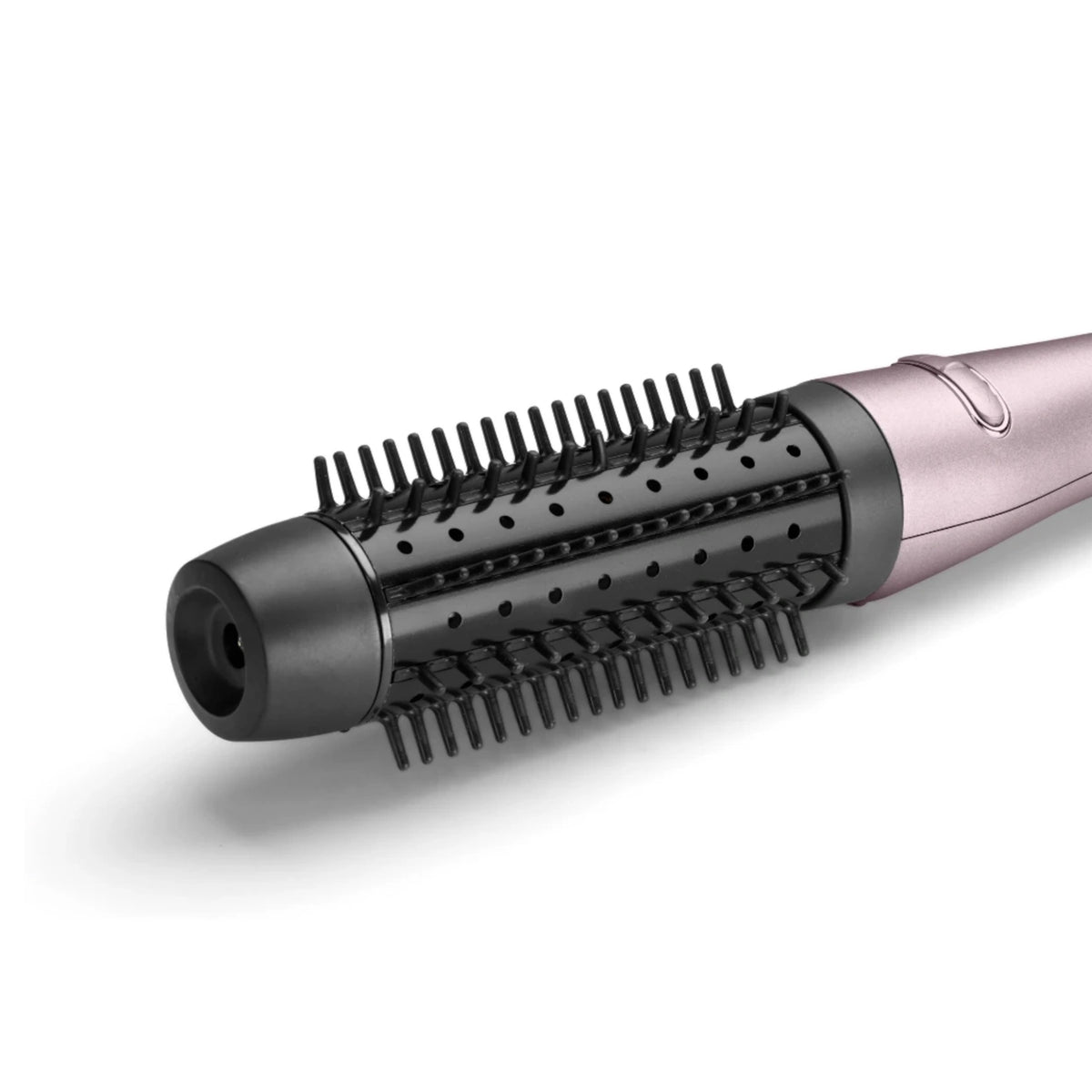 BaByliss Smooth hőkefe, jeges ibolya - HSB500E