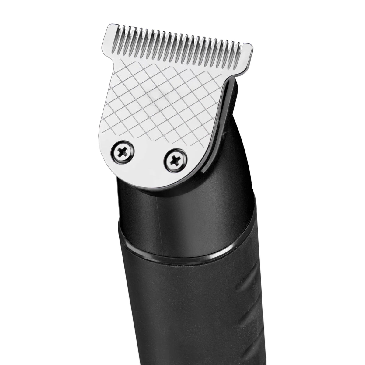 BaByliss Black Lithium 11 az 1-ben arc- és testszőrnyíró készlet, fekete/réz - MT814E