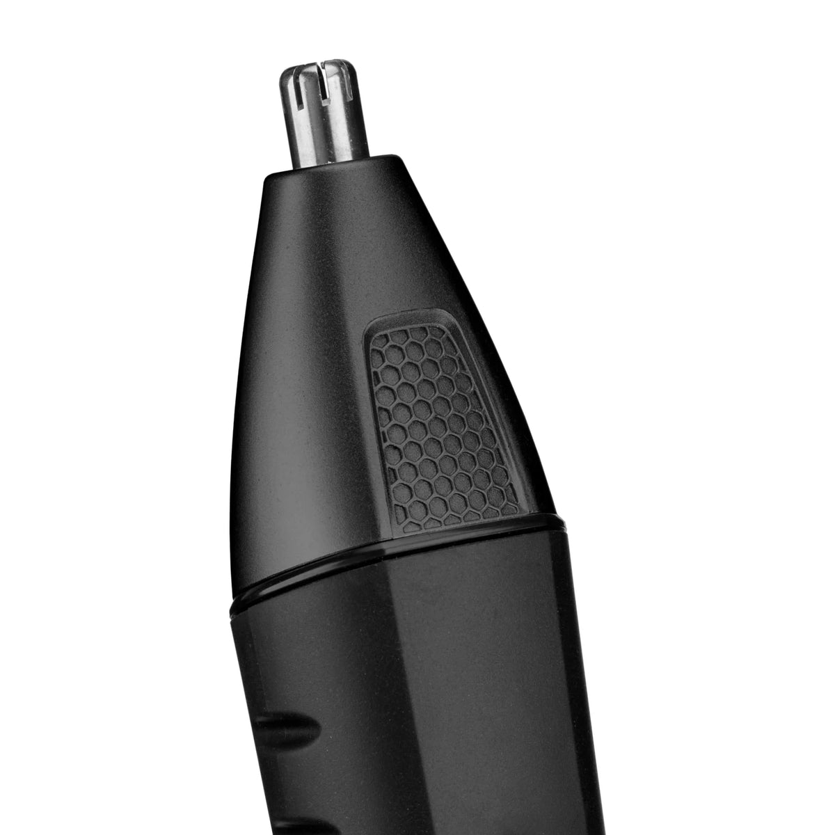 BaByliss Black Lithium 11 az 1-ben arc- és testszőrnyíró készlet, fekete/réz - MT814E
