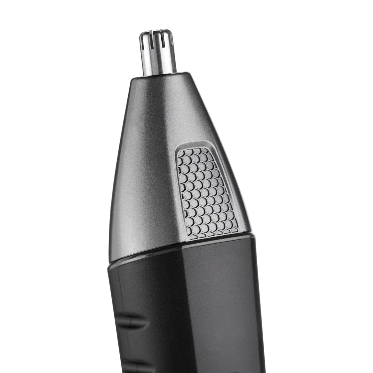 BaByliss Precision Pro 10 az 1-ben arc- és testszőrnyíró készlet, sötétszürke - MT815E