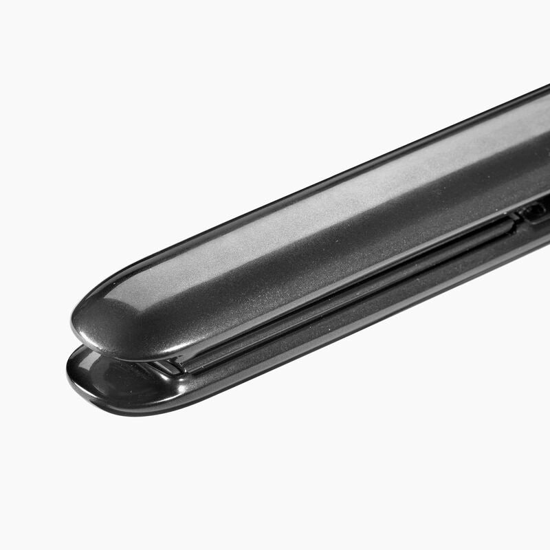 Titanium Shine hajvasaló, sötétszürke, ST620E